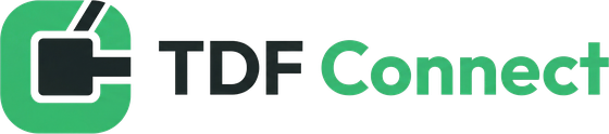 TDF Connect